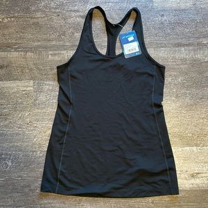 Brooks tank top